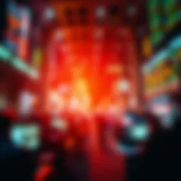 500 Startups Fund: A Comprehensive Exploration Introduction