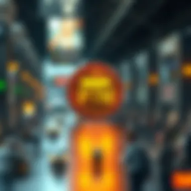 Magnificent A Comprehensive Exploration of FTM Cryptocurrency Magnificent A Comprehensive Exploration of FTM Cryptocurrency