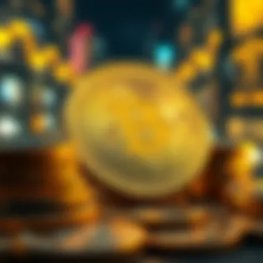 Magnificent An In-Depth Examination of Binance's Fiat Currency List