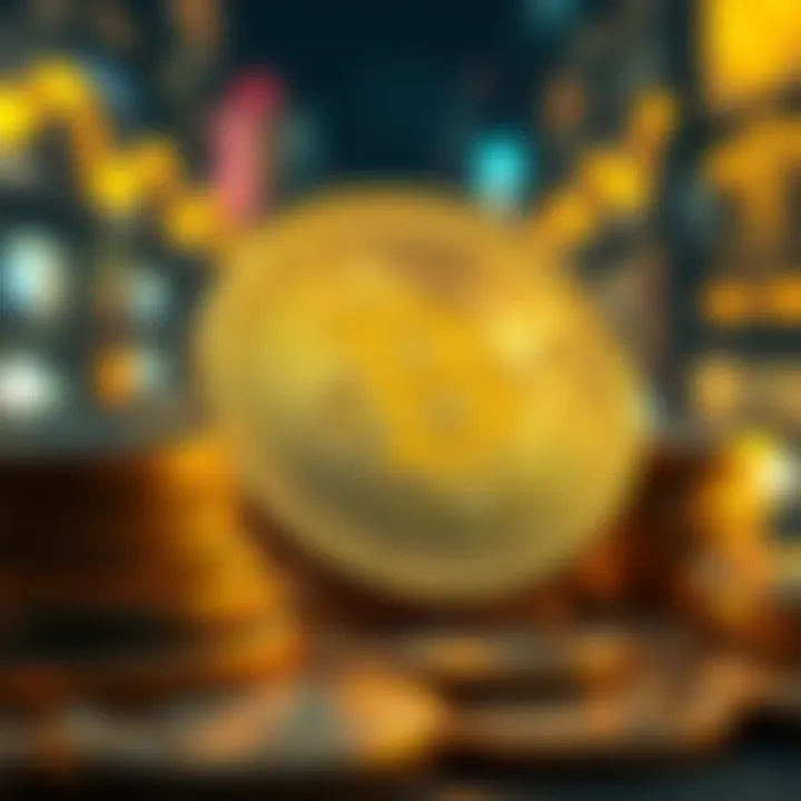 Magnificent An In-Depth Examination of Binance's Fiat Currency List
