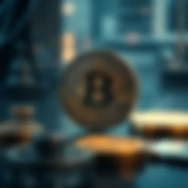 Magnificent An In-Depth Exploration of Cryptocurrency Types and Their Implications