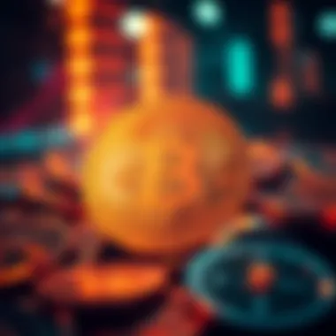 Magnificent An In-Depth Exploration of Penny Price Dynamics in Cryptocurrency