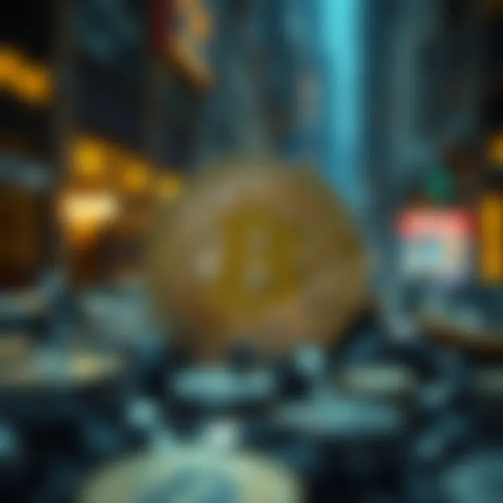 Magnificent Analyzing the Cost of Coinbase Stock: A Comprehensive Exploration