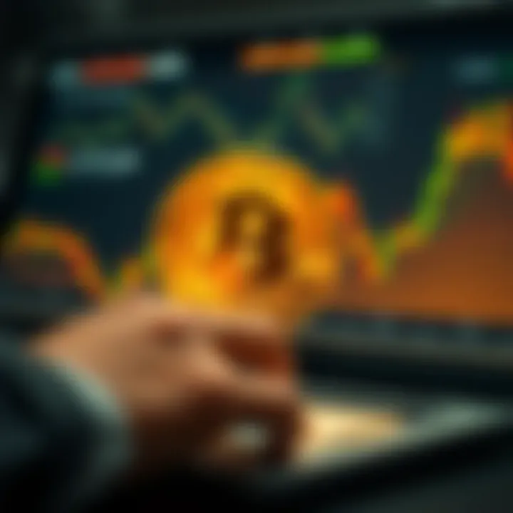 Magnificent Analyzing the Dynamics of BBTC Share Price