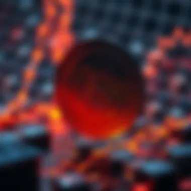 Magnificent Analyzing Web3 Token Price Dynamics Magnificent Analyzing Web3 Token Price Dynamics