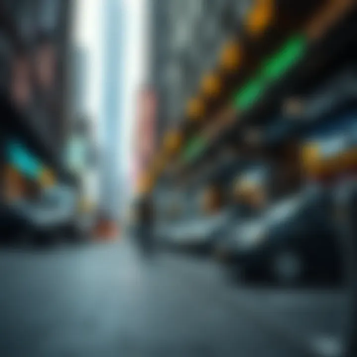 Magnificent Best Places to Buy Altcoins: A Comprehensive Guide