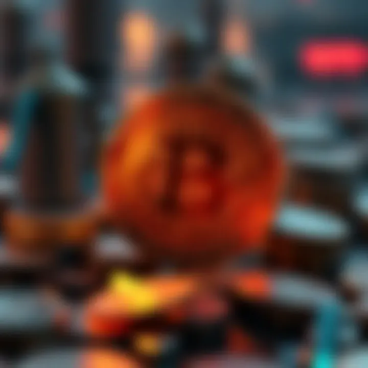 Magnificent Beyond Pay: Understanding the Full Value of Cryptocurrency