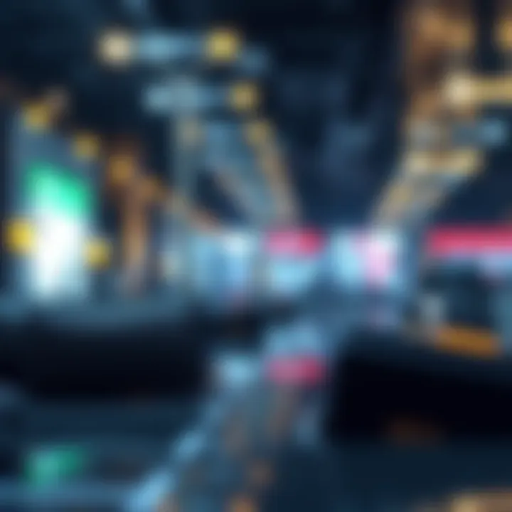 Magnificent Connecting Your Crypto Wallet to a Bank Account: An In-Depth Exploration