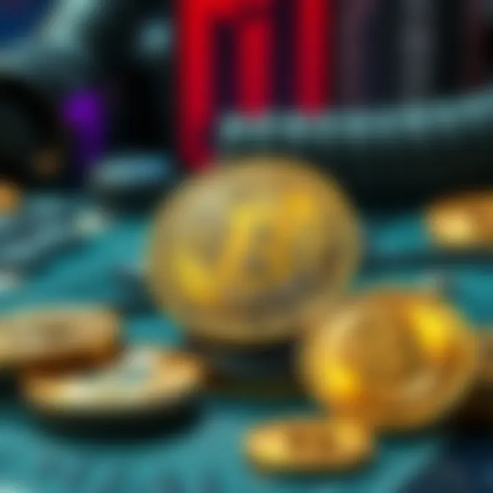 Magnificent Converting Currency: Understanding the Value of 200 Dollars in Bitcoin
