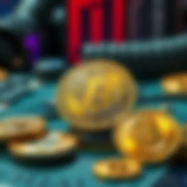 Magnificent Converting Currency: Understanding the Value of 200 Dollars in Bitcoin Magnificent Converting Currency: Understanding the Value of 200 Dollars in Bitcoin