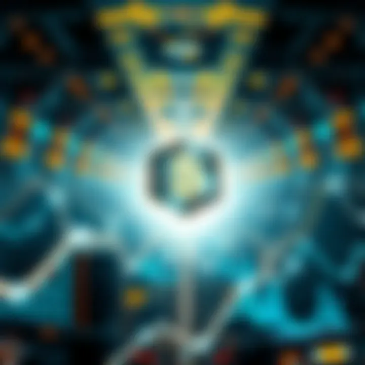 Magnificent Crypto Private Equity Funds: An In-Depth Analysis