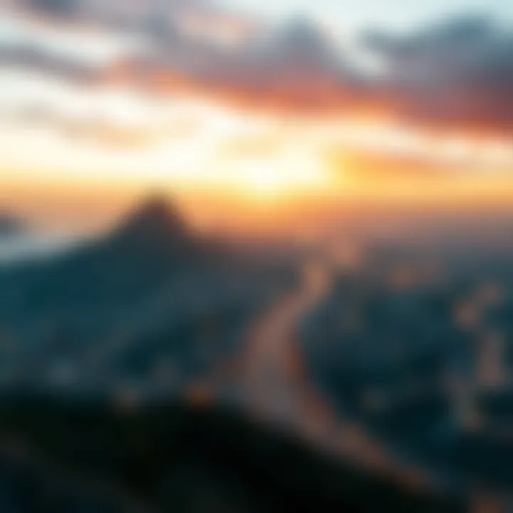 Magnificent Digital Asset Fund Administration: Navigating the Complex Landscape