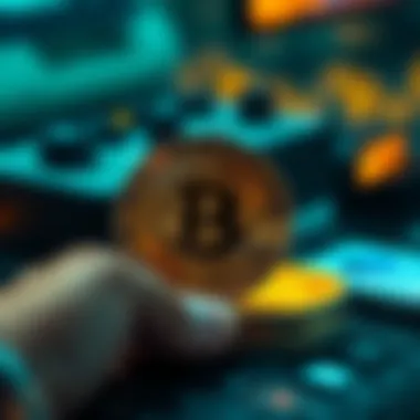 Magnificent Exploring Bitcoin Transactions on Cash App Magnificent Exploring Bitcoin Transactions on Cash App