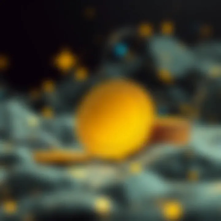 Magnificent Exploring GSX: The Gold Secured Currency