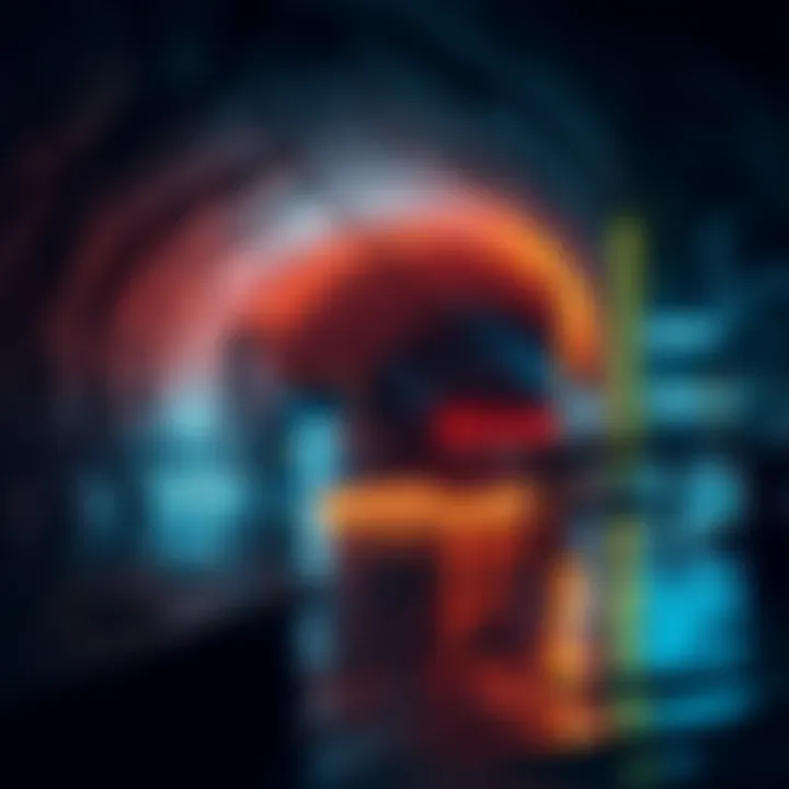 Magnificent Exploring Hydro Mining in the Cryptocurrency Landscape