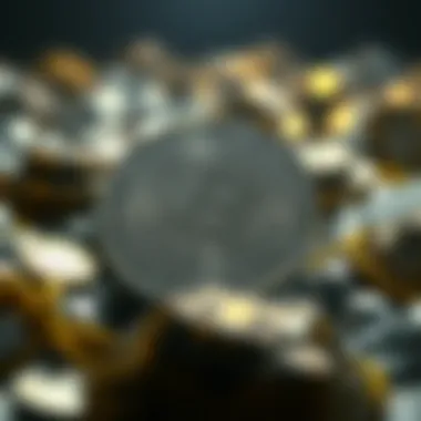 Magnificent Exploring the Landscape of JM Bullion Silver Magnificent Exploring the Landscape of JM Bullion Silver