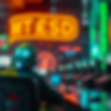 Magnificent Exploring USD Earning Games: A Comprehensive Guide Magnificent Exploring USD Earning Games: A Comprehensive Guide