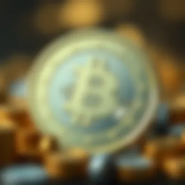 Magnificent Identifying the Next Best Crypto Coin: A Comprehensive Guide