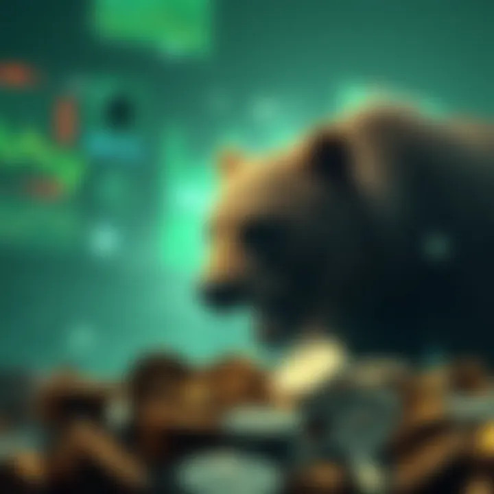 Magnificent Navigating the Challenges of Trading in a Bear Market