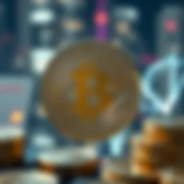 Magnificent Navigating the Process of Creating Your Own Cryptocurrency