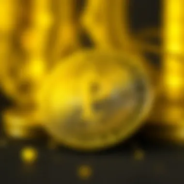 Magnificent Petro Coin: An In-Depth Exploration of Venezuela's Cryptocurrency Initiative Magnificent Petro Coin: An In-Depth Exploration of Venezuela's Cryptocurrency Initiative