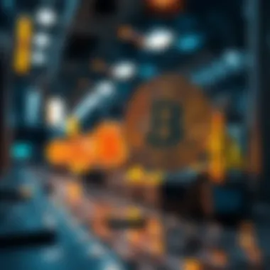 Magnificent Promising Altcoins in 2022: A Comprehensive Exploration