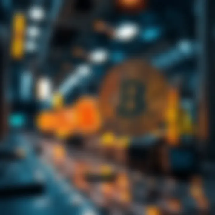 Magnificent Promising Altcoins in 2022: A Comprehensive Exploration