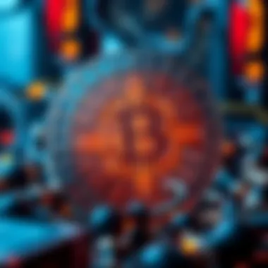 Magnificent The Rise of Decentralized Internet Coins: A Comprehensive Exploration Magnificent The Rise of Decentralized Internet Coins: A Comprehensive Exploration