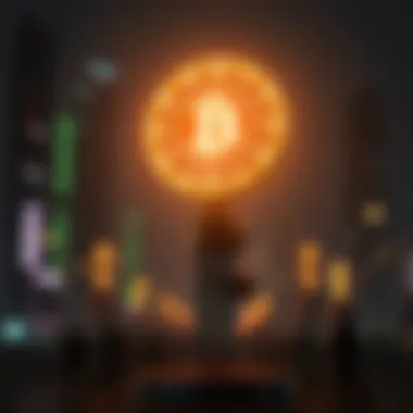 Magnificent Understanding Crypto Pump Signals