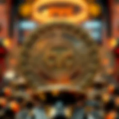 Magnificent Understanding CVC Crypto: A Comprehensive Exploration Magnificent Understanding CVC Crypto: A Comprehensive Exploration