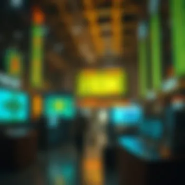 Magnificent Understanding Feeless Crypto Exchanges