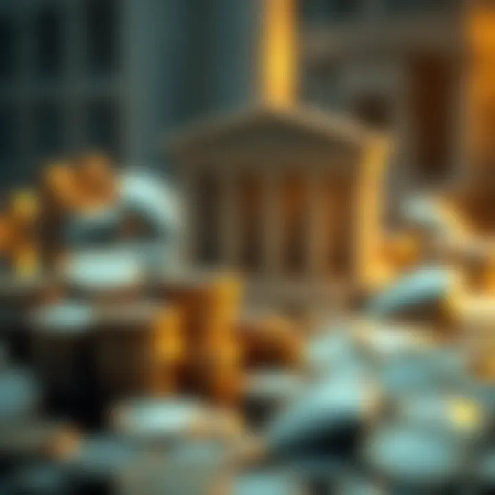 Magnificent Understanding Fractional Lending by Banks