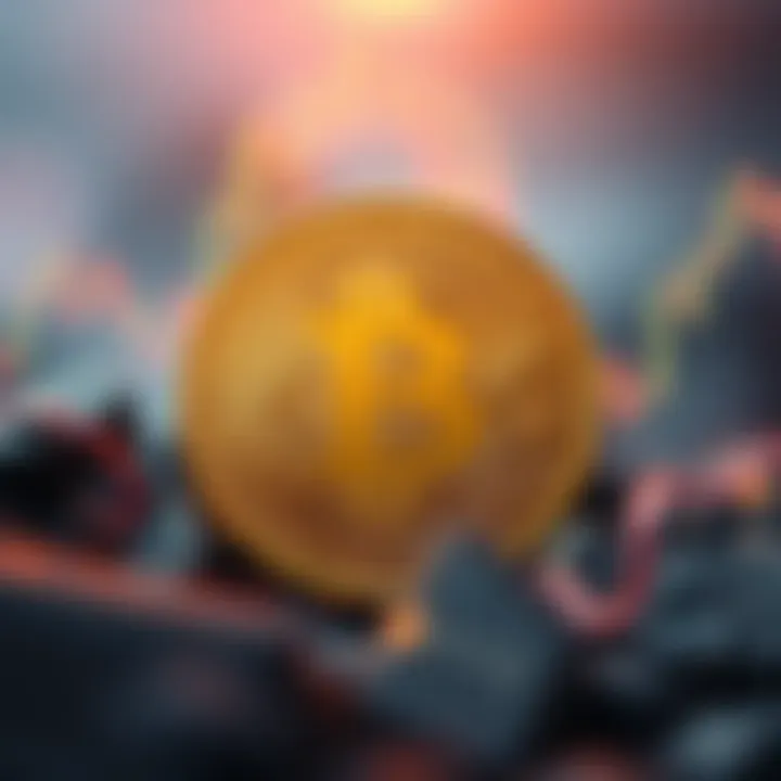Magnificent Understanding the Dynamics of Trailing Stop Loss in Cryptocurrency Trading