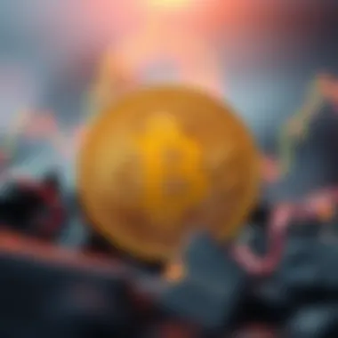 Magnificent Understanding the Dynamics of Trailing Stop Loss in Cryptocurrency Trading Magnificent Understanding the Dynamics of Trailing Stop Loss in Cryptocurrency Trading