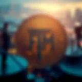A Comprehensive Exploration of FTM Cryptocurrency Introduction