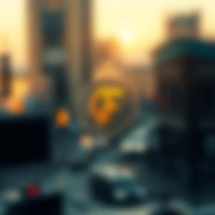 Notable A Comprehensive Exploration of FTM Cryptocurrency