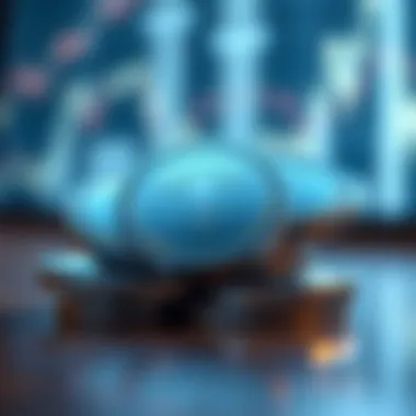 Digital Representation of Tesla Tokens A digital representation of Tesla tokens