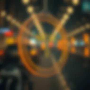 Security Measures in Cryptocurrency Transactions Security measures for cryptocurrency transactions