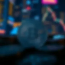 An In-Depth Examination of Binance's Fiat Currency List Introduction