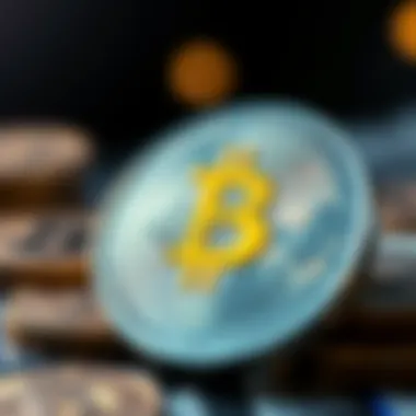 Notable An In-Depth Examination of Binance's Fiat Currency List