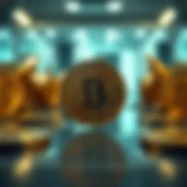 An In-Depth Examination of Binance's Fiat Currency List Summary