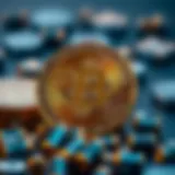 An In-Depth Exploration of Cryptocurrency Types and Their Implications Introduction