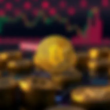 An In-Depth Exploration of Cryptocurrency Types and Their Implications Summary An In-Depth Exploration of Cryptocurrency Types and Their Implications Summary