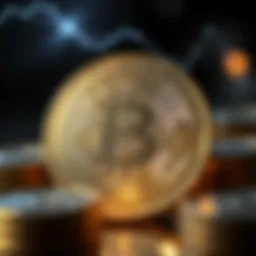 An In-Depth Exploration of Penny Price Dynamics in Cryptocurrency Introduction