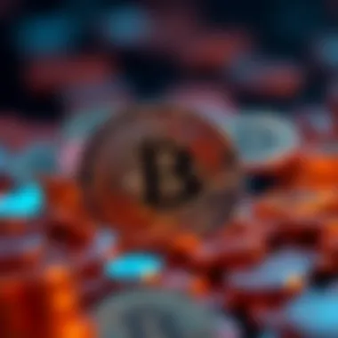 Notable An In-Depth Exploration of Penny Price Dynamics in Cryptocurrency