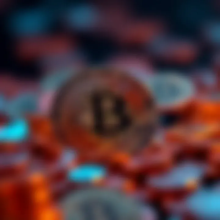 Notable An In-Depth Exploration of Penny Price Dynamics in Cryptocurrency