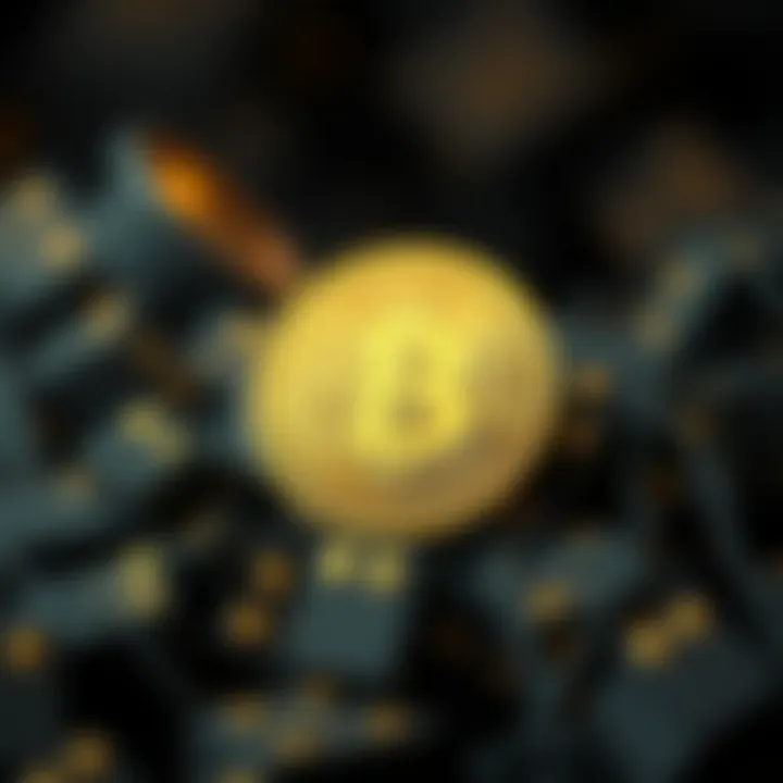 An In-Depth Exploration of Penny Price Dynamics in Cryptocurrency Summary