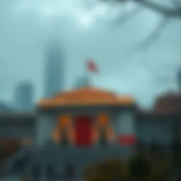 An In-Depth Exploration of the People’s Bank of China Introduction