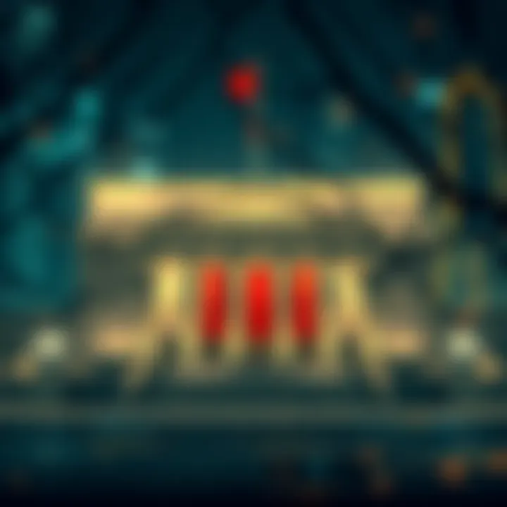 An In-Depth Exploration of the People’s Bank of China Summary