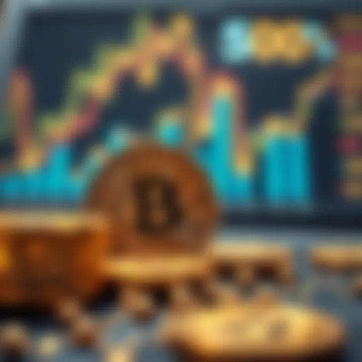 Economic Indicators Impacting Gold Prices Economic indicators affecting gold prices